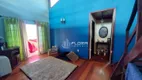 Foto 37 de Casa com 3 Quartos à venda, 250m² em Vila Progresso, Niterói