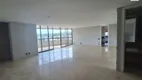 Foto 2 de Apartamento com 4 Quartos à venda, 245m² em Vale do Sereno, Nova Lima