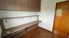 Foto 8 de Apartamento com 2 Quartos à venda, 71m² em Santa Mônica, Belo Horizonte