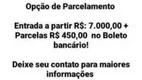 Foto 8 de Casa com 2 Quartos para venda ou aluguel, 60m² em Periperi, Salvador