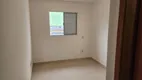 Foto 5 de Sobrado com 2 Quartos à venda, 66m² em Cidade Líder, São Paulo