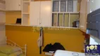 Foto 9 de Flat com 2 Quartos para alugar, 65m² em Jardins, São Paulo