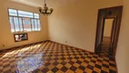 Foto 2 de Apartamento com 3 Quartos à venda, 105m² em Vila da Penha, Rio de Janeiro
