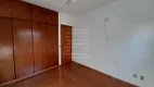 Foto 58 de Casa de Condomínio com 5 Quartos à venda, 293m² em Tijuco das Telhas, Campinas