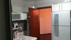 Foto 32 de Apartamento com 3 Quartos à venda, 126m² em Vila Azevedo, São Paulo
