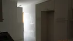 Foto 3 de Apartamento com 3 Quartos à venda, 100m² em Centro, São José do Rio Preto