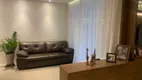 Foto 16 de Apartamento com 2 Quartos à venda, 95m² em Centro, Indaiatuba