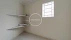 Foto 16 de Apartamento com 3 Quartos à venda, 140m² em Leblon, Rio de Janeiro