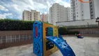 Foto 31 de Apartamento com 2 Quartos à venda, 62m² em Vila Guarani, São Paulo