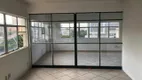 Foto 2 de Sala Comercial para alugar, 133m² em Nova Granada, Belo Horizonte