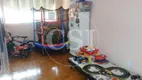 Foto 32 de Apartamento com 3 Quartos à venda, 119m² em Botafogo, Campinas