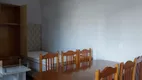 Foto 4 de Apartamento com 1 Quarto para alugar, 32m² em Belenzinho, São Paulo