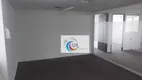 Foto 2 de Sala Comercial para venda ou aluguel, 190m² em Brooklin, São Paulo