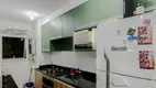 Foto 5 de Apartamento com 3 Quartos à venda, 54m² em Móoca, São Paulo