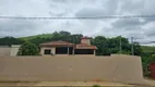 Foto 17 de Casa com 6 Quartos à venda, 700m² em Rasa, Ponte Nova