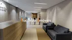 Foto 5 de Sala Comercial à venda, 26m² em Itacorubi, Florianópolis