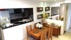 Foto 20 de Apartamento com 3 Quartos à venda, 72m² em Jardim Guarani, Jundiaí