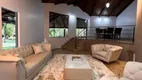 Foto 9 de Casa de Condomínio com 4 Quartos à venda, 1600m² em Aldeia do Vale, Goiânia