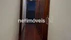 Foto 20 de Apartamento com 4 Quartos à venda, 315m² em Funcionários, Belo Horizonte