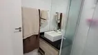 Foto 28 de Apartamento com 3 Quartos à venda, 68m² em Ipiranga, São Paulo