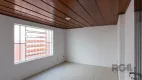 Foto 24 de Casa com 3 Quartos à venda, 186m² em Ipanema, Porto Alegre