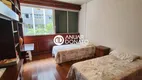 Foto 11 de Apartamento com 5 Quartos à venda, 422m² em Serra, Belo Horizonte