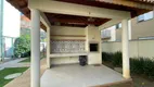 Foto 3 de Apartamento com 2 Quartos à venda, 53m² em Caetetuba, Atibaia