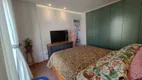 Foto 10 de Apartamento com 2 Quartos à venda, 82m² em Bom Pastor, Juiz de Fora