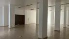 Foto 7 de Sala Comercial à venda, 185m² em Centro, Novo Hamburgo