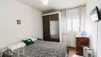 Foto 7 de Apartamento com 3 Quartos à venda, 116m² em Perdizes, São Paulo