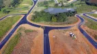 Foto 10 de Lote/Terreno à venda, 200m² em Wanel Ville, Sorocaba