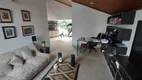 Foto 9 de Casa com 4 Quartos à venda, 600m² em Móoca, São Paulo