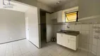 Foto 7 de Apartamento com 3 Quartos à venda, 60m² em Cidade dos Funcionários, Fortaleza