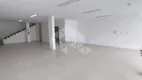 Foto 3 de Sala Comercial para alugar, 270m² em Desvio Rizzo, Caxias do Sul