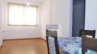 Foto 2 de Apartamento com 1 Quarto à venda, 57m² em Centro, Campinas