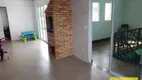 Foto 15 de Casa de Condomínio com 4 Quartos à venda, 180m² em Jardim Guaruja, Salto