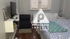 Foto 18 de Apartamento com 1 Quarto à venda, 44m² em Copacabana, Rio de Janeiro