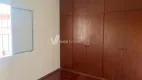 Foto 4 de Apartamento com 3 Quartos à venda, 80m² em Vila Dutra, Campinas