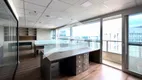 Foto 6 de Sala Comercial para alugar, 81m² em Chacara Itaim , São Paulo