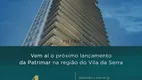 Foto 2 de Apartamento com 4 Quartos à venda, 199m² em Vila da Serra, Nova Lima