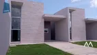 Foto 20 de Casa de Condomínio com 3 Quartos à venda, 110m² em Mangabeira, Eusébio