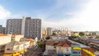 Foto 19 de Apartamento com 2 Quartos à venda, 75m² em Lapa, São Paulo