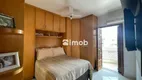 Foto 2 de Apartamento com 3 Quartos à venda, 105m² em Gonzaga, Santos