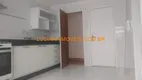 Foto 6 de Apartamento com 3 Quartos à venda, 115m² em Jardim Paulista, São Paulo