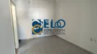 Foto 4 de Casa com 2 Quartos à venda, 79m² em Vila Belmiro, Santos