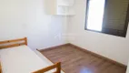 Foto 9 de Apartamento com 3 Quartos à venda, 154m² em Alto da Lapa, São Paulo