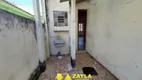 Foto 14 de Casa com 5 Quartos à venda, 150m² em Irajá, Rio de Janeiro