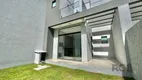 Foto 2 de Casa com 2 Quartos à venda, 94m² em Jardim Beira-Mar, Capão da Canoa