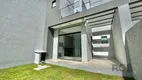 Foto 2 de Casa com 2 Quartos à venda, 96m² em Jardim Beira-Mar, Capão da Canoa