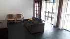 Foto 11 de Casa com 8 Quartos à venda, 810m² em Praia Dura, Ubatuba